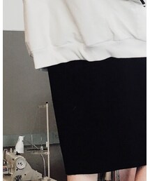 COMME des GARCONS | ワンピース