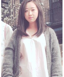 Acne Studios | シャツ/ブラウス