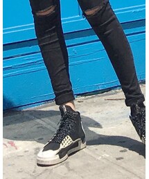 Y-3 | スニーカー