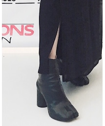 Maison Margiela | シューズ