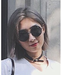 Patricia Field | サングラス