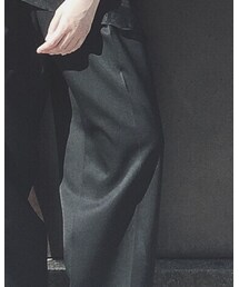 JUUN.J | その他パンツ