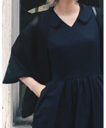 COMME des GARCONS | ワンピース