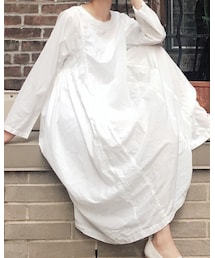 COMME des GARCONS | ワンピース