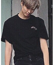 87mm | Tシャツ/カットソー