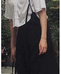 Y's | その他パンツ