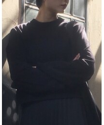 Acne Studios | スウェット