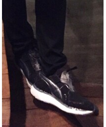 PUMA | スニーカー