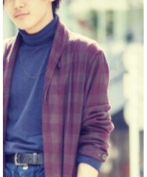 CIAOPANIC | ジャケット/アウター