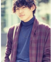 Y's | Tシャツ/カットソー