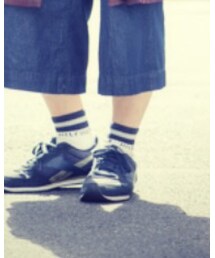 Reebok | スニーカー