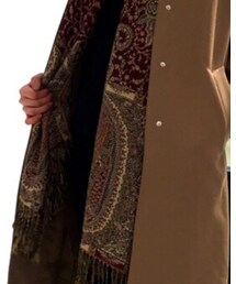 WEGO | ストール/ショール