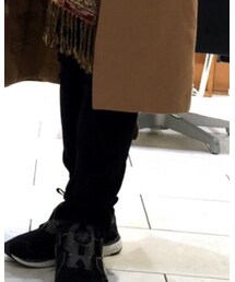 BEAUTY&YOUTH UNITED ARROWS | その他パンツ