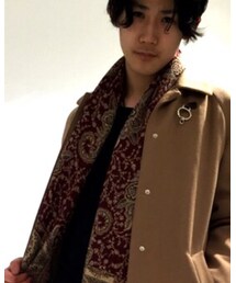 URBAN RESEARCH | Tシャツ/カットソー