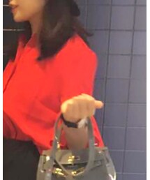 Vero Moda | シャツ/ブラウス