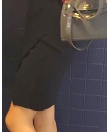 Bershka | スカート