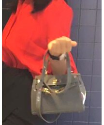 DW | アナログ腕時計