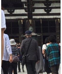 Spring | ハンチング/ベレー帽