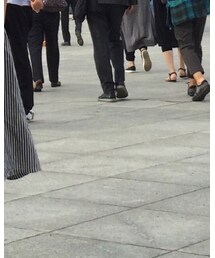 WEGO | バックパック/リュック