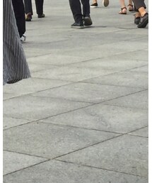 奈良 | イヤリング