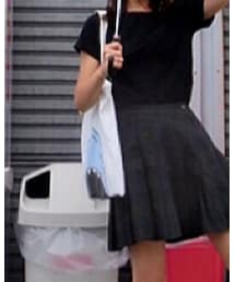 FOREVER 21 | ハンドバッグ