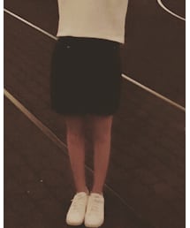 adidas | スニーカー