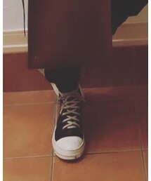 Rick Owens | スニーカー
