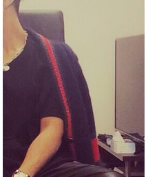 GUCCI | ニット/セーター