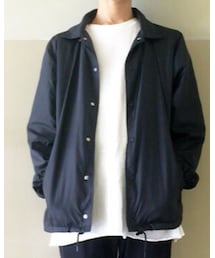 no brand | その他アウター