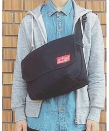 no brand | シャツ/ブラウス