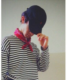 POLO RALPH LAUREN | キャップ