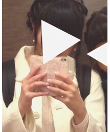 Honey Salon | スマホケース/カバー