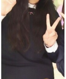 Crayme, | ネックレス