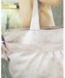 JILLSTUART NEWYORK | バッグ