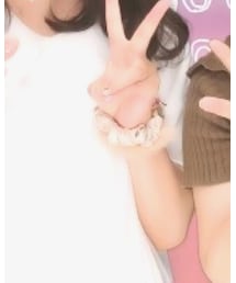 Honey Salon | アナログ腕時計