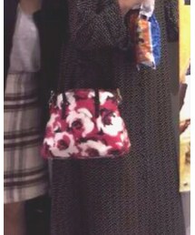 kate spade new york | バッグ