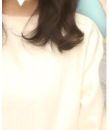 mystic | シャツ/ブラウス