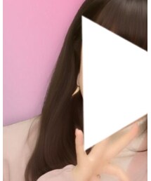 michu coquette | イヤリング