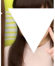 merry jenny | イヤリング