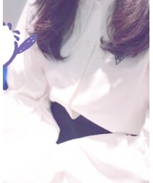 RUBY AND YOU | シャツ/ブラウス