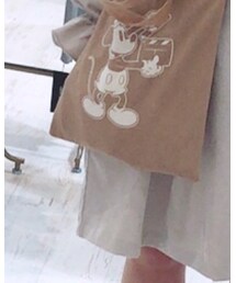 RUBY AND YOU | ショルダーバッグ