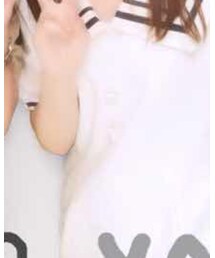 RUBY AND YOU | ワンピース