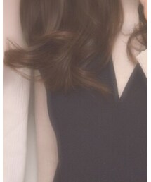 DHOLIC | ワンピース/ドレス