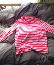 GAP | Tシャツ(Tシャツ/カットソー)