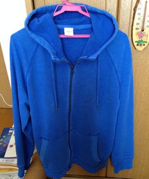 GAP | パーカー(パーカー)