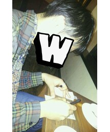 PENDLETON | pendleton(シャツ/ブラウス)