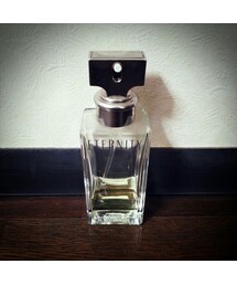 Calvin Klein | eternity(香水)