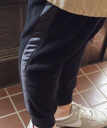 UNIQLO | その他パンツ