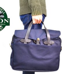 FILSON | ビジネスバッグ