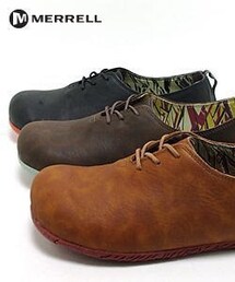 MERRELL | その他シューズ